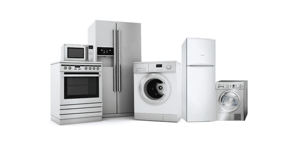 Bala Beyaz Eşya Tamircisi Teknik servis personeli