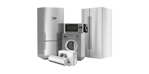 Bala Beyaz Eşya Tamircisi Servis ekibi