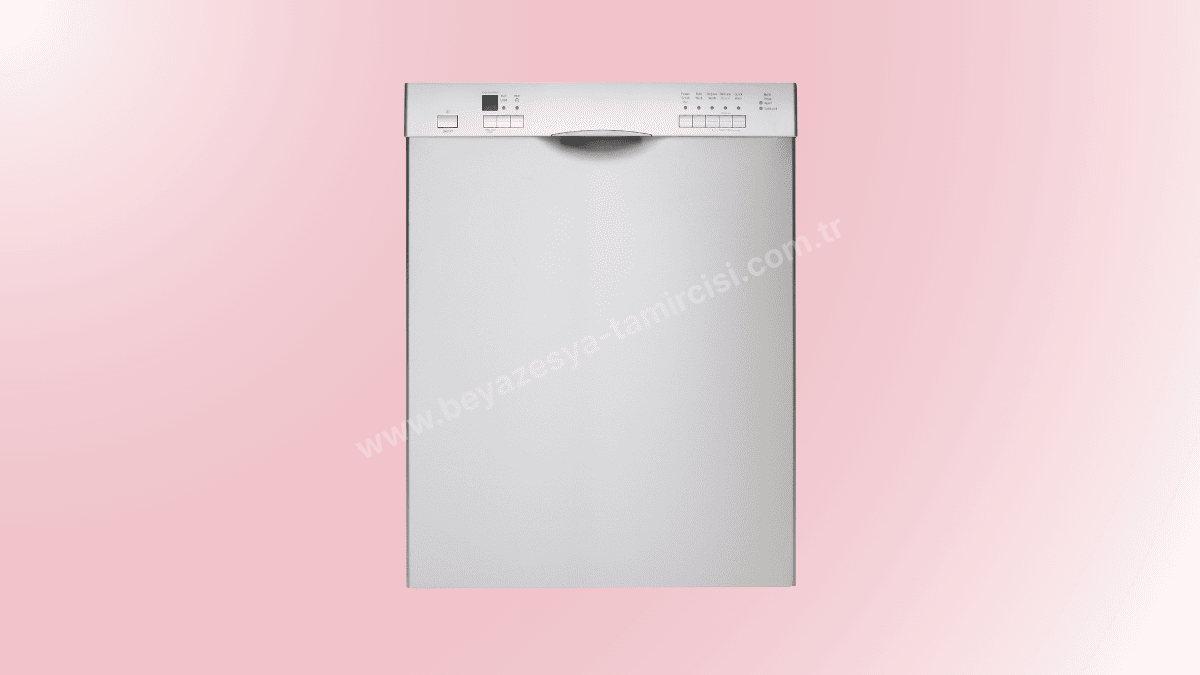 Bala Bulaşık Makinesi Tamircisi - Bala Beyaz Eşya Tamircisi