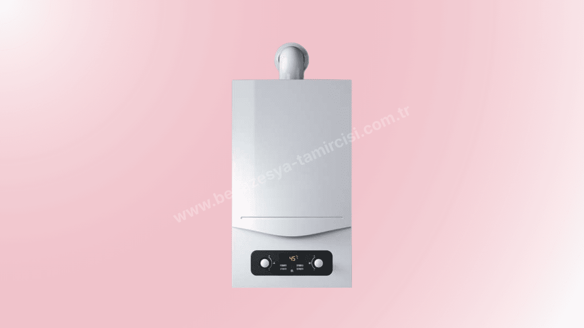 Bala Kombi Tamircisi - Bala Beyaz Eşya Tamircisi