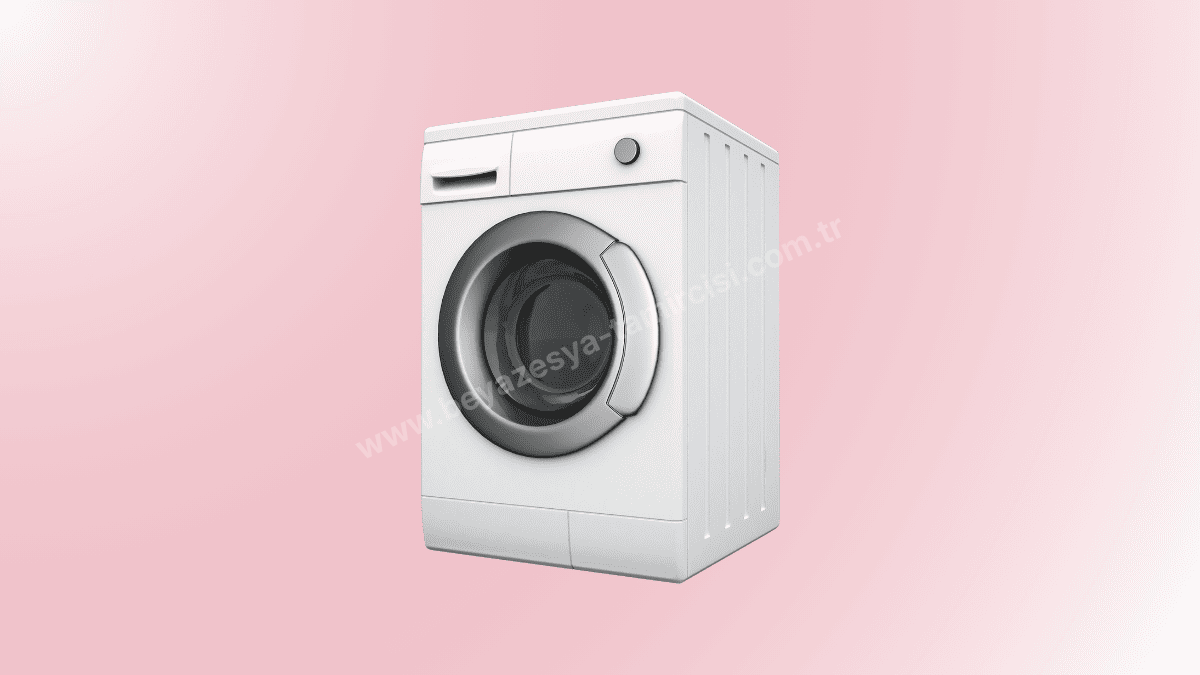 Bala Kurutma Makinesi Tamircisi - Bala Beyaz Eşya Tamircisi