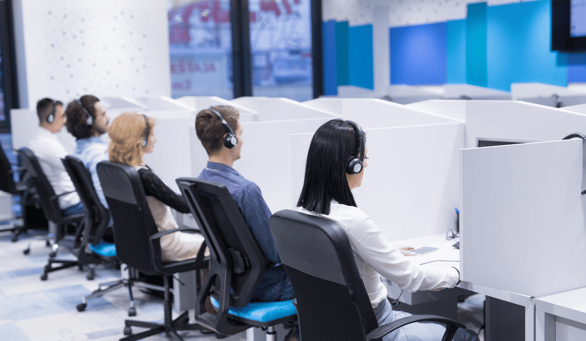 Bala Beyaz Eşya Tamircisi