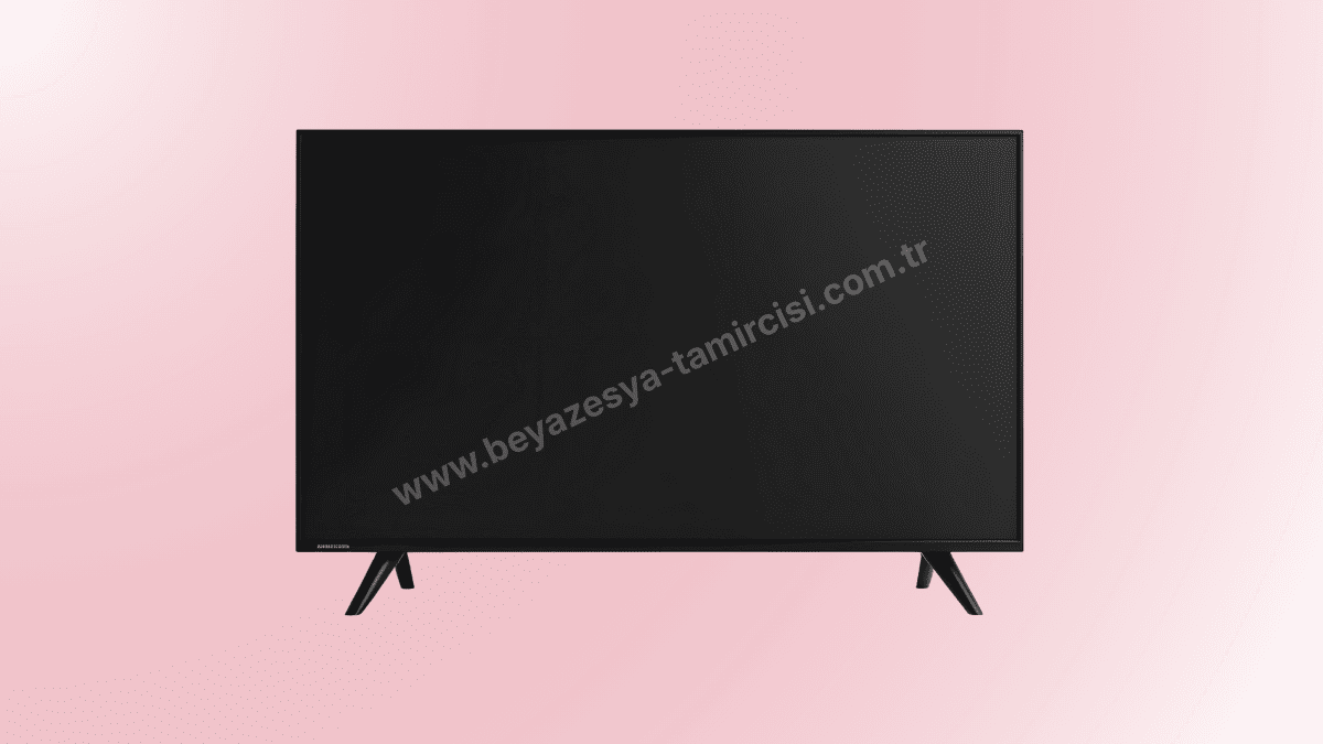 Bala Televizyon Tamircisi - Bala Beyaz Eşya Tamircisi